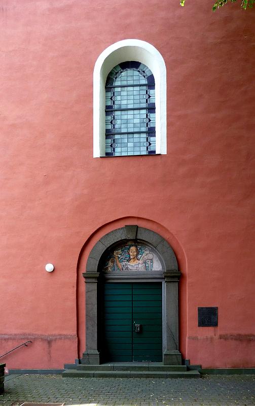33 Klosterkirche.jpg